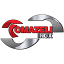 Tomazeli Inox